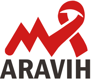 Aravih