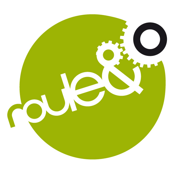 roule & co