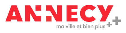 LOGO ANNECY