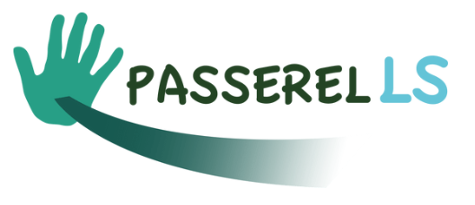 LOGO PASSERELLS