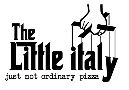little italy