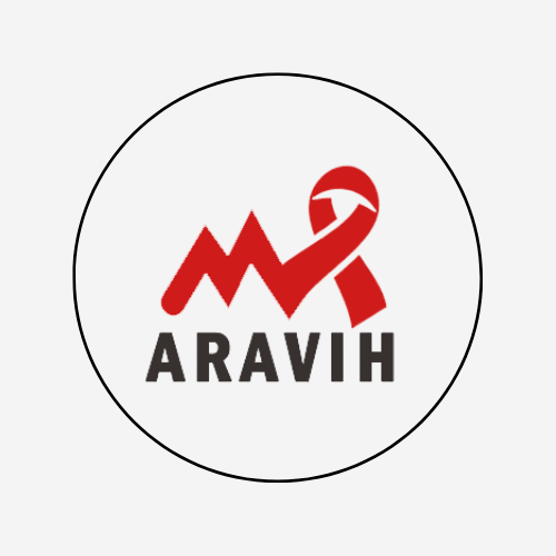 association_aravih
