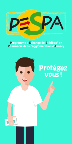 protégez vous PROTEGEZ VOUS