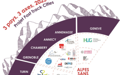 Alpes Sans SIDA 2023