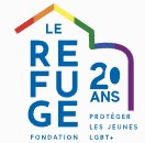 REFUGE