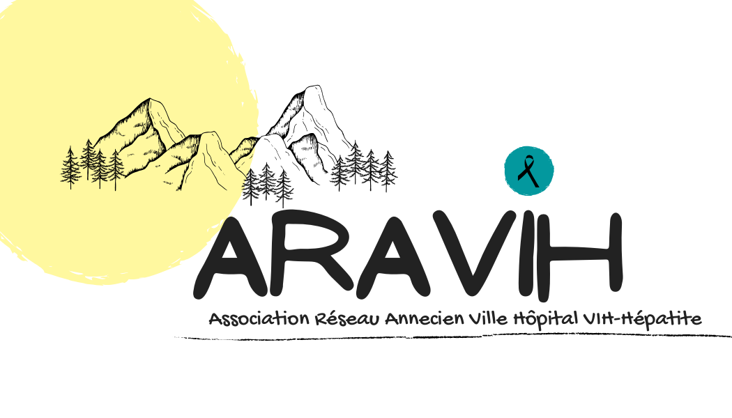 Aravih