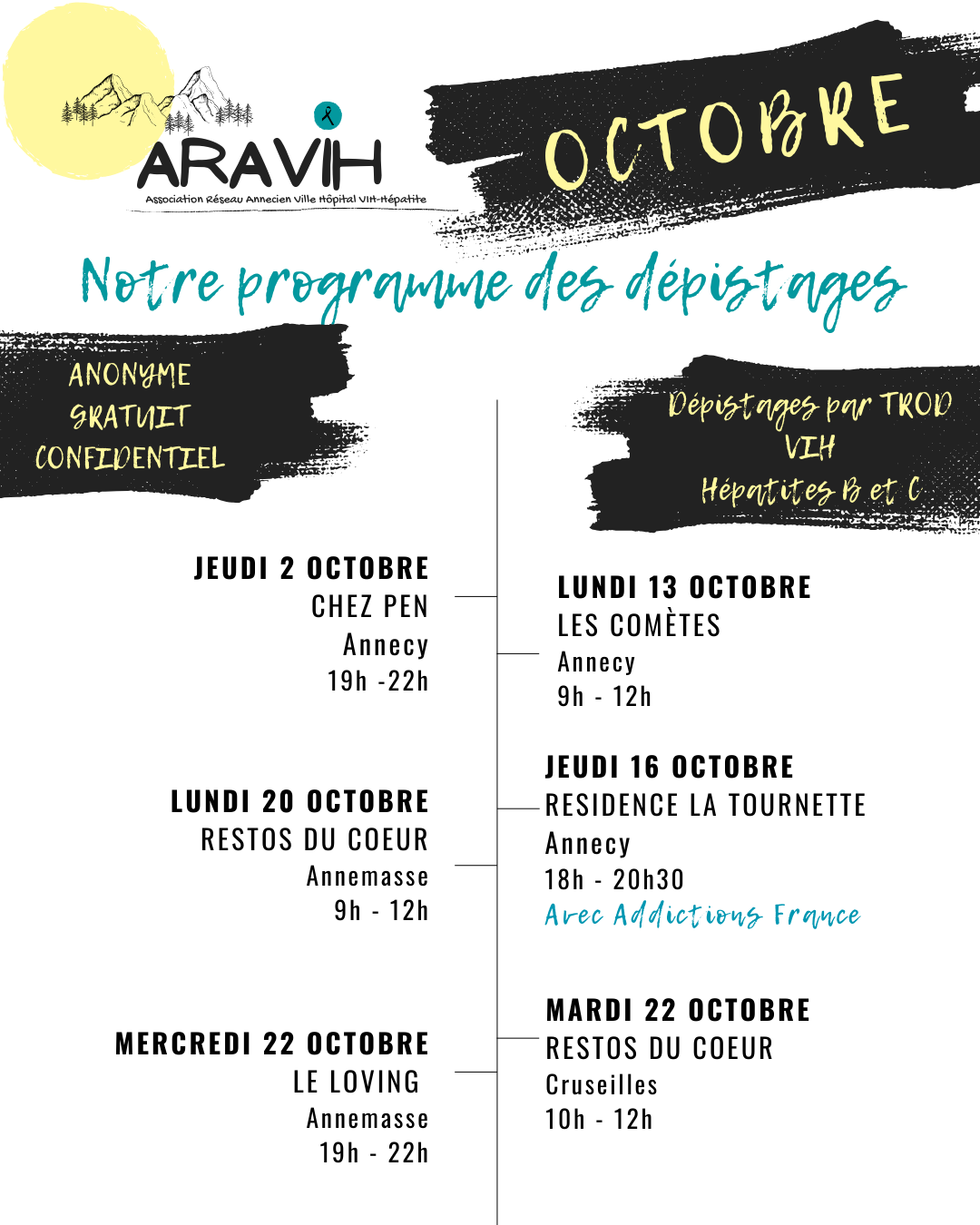 septembre